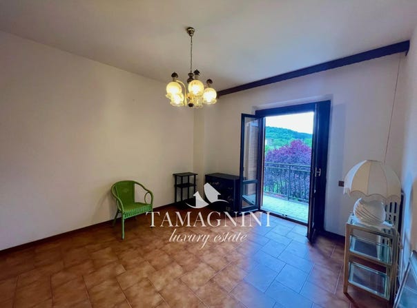 Sarteano, Tuscany 53047