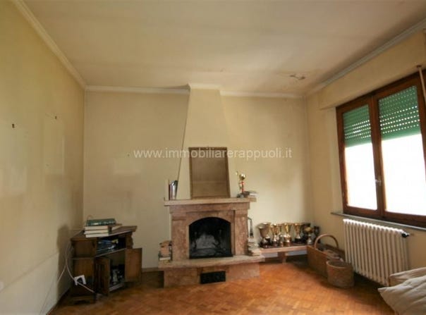 Torrita di Siena, Tuscany 53049