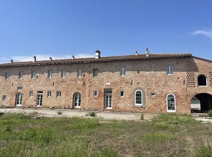Calcinaia, Toscana|Tuscany 56012