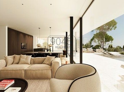 Die Adresse erhalten Sie vom Anbieter, Garda, Veneto 37016