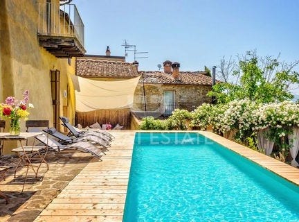 Arezzo, Arezzo