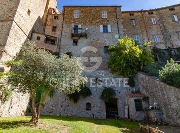Ficulle, Terni