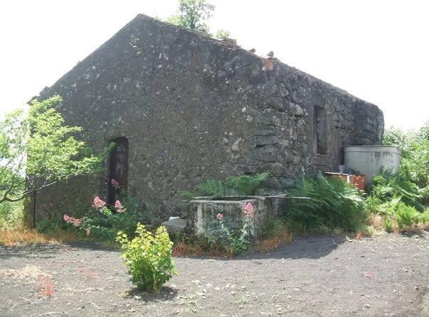 Sicily, Sicily 95039