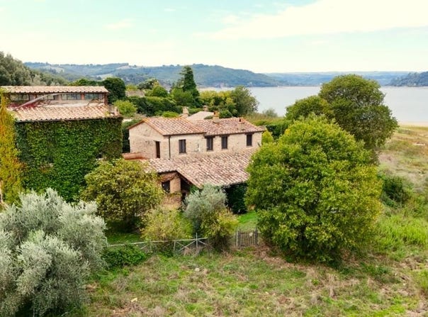 Basques, Umbria 05020