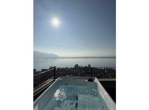 Bergamo, Lombardy 24121