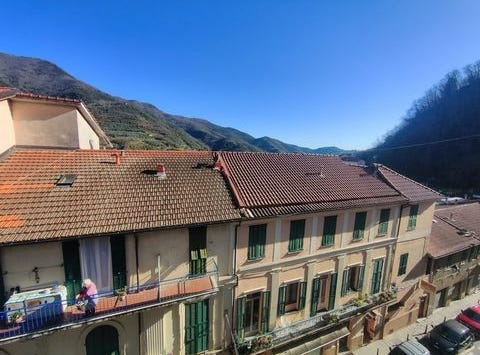 Corso Italia, Ceriana, Imperia 18034