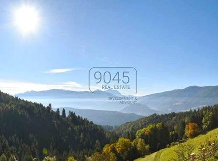 Die Adresse erhalten Sie vom Anbieter, Kiens, Trentino-Alto Adige 39030