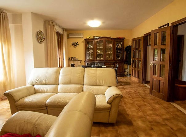 Sovicille, Tuscany 53018