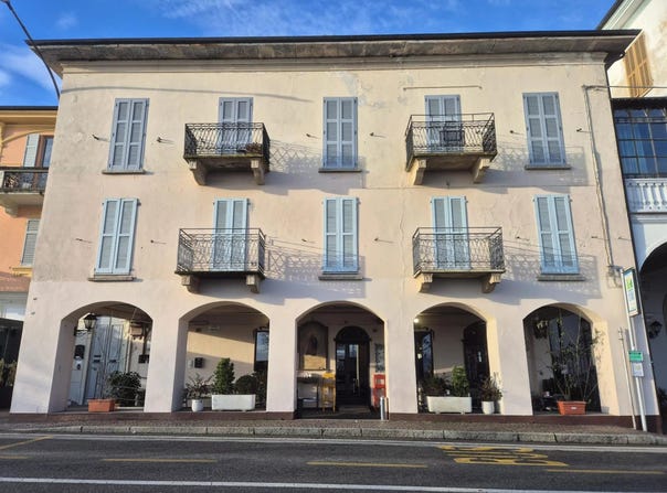 Lesa, The Piedmont 28040