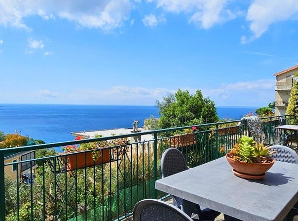 Sori, Liguria 16030