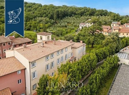 Vicopisano, Pisa