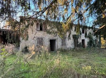 Acquapendente, Lazio