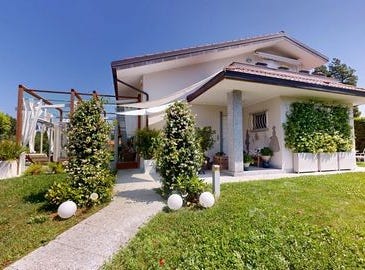 Gignese, Verbano-Cusio-Ossola 28836