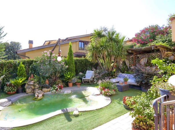 Castagneto Carducci, Tuscany 57022