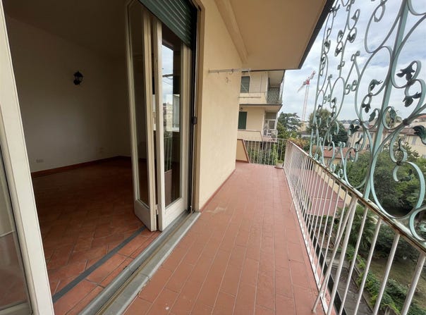 Florence, Tuscany 50123