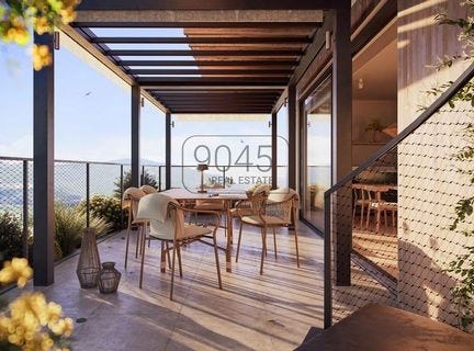 Die Adresse erhalten Sie vom Anbieter, Salò, Lombardia|Lombardy 25087
