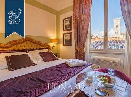 Firenze, Firenze