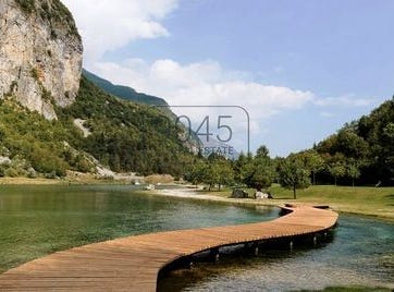 Die Adresse erhalten Sie vom Anbieter, San Lorenzo Dorsino, Trentino-Alto Adige 38078