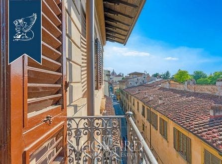 Firenze, Firenze