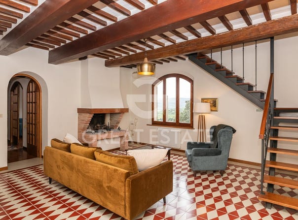 Chiusi, Tuscany 53043