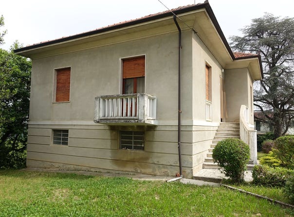 Mombaruzzo, The Piedmont 14046