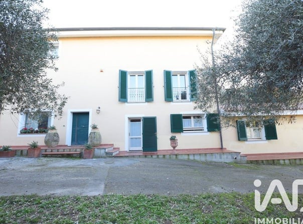 Sassari, Sardinia 07040