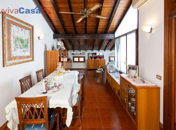 Calle Seconda, 3, 37017 Lazise VR, Italy, Lazise, Veneto 37017