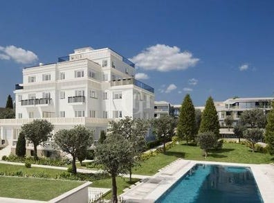 Desenzano del Garda, Lombardia|Lombardy