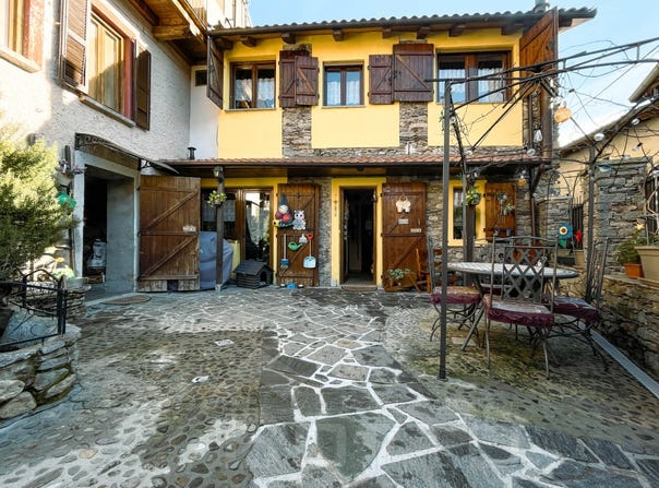 Gignese, Piedmont 28836