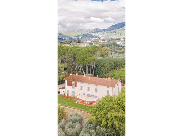 Porcari, Toscana|Tuscany 55018