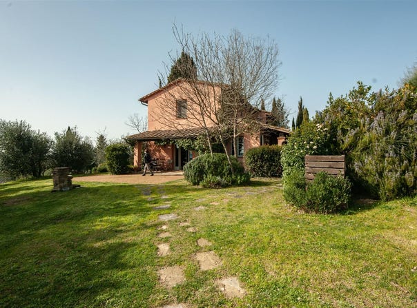 San Miniato, Tuscany 56024