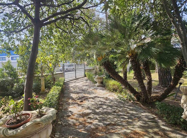 Campiglia Marittima, Tuscany 57021