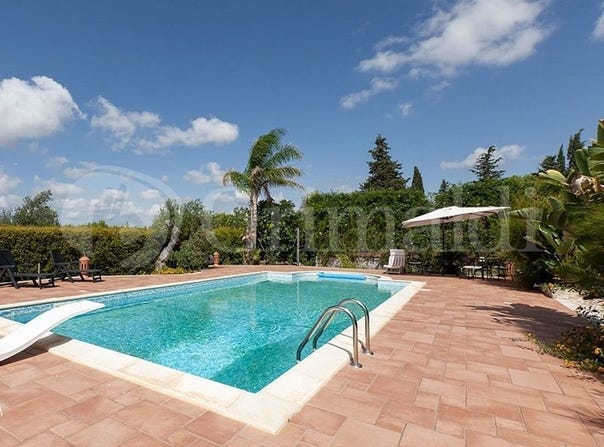 Tuglie, Apulia 73058