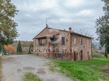 Città della Pieve, Perugia