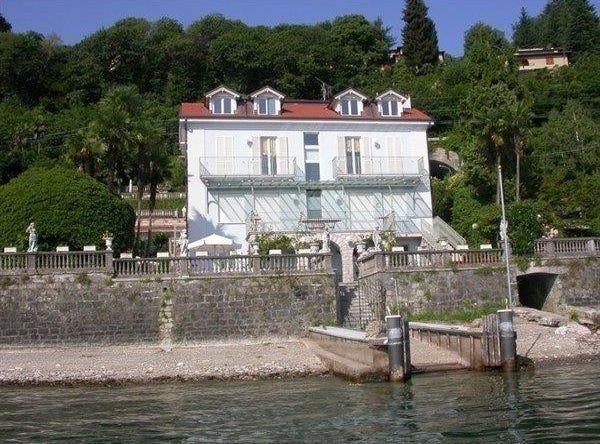 Stresa, The Piedmont 28838