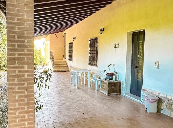 Montiano, Tuscany 58051