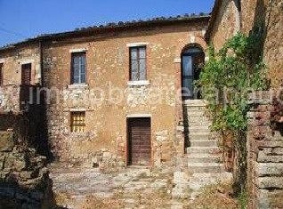 Rapolano Terme, Tuscany 53040