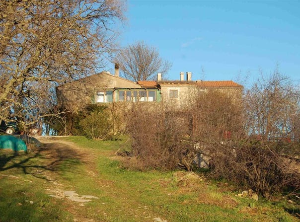 Scansano, Tuscany 58054