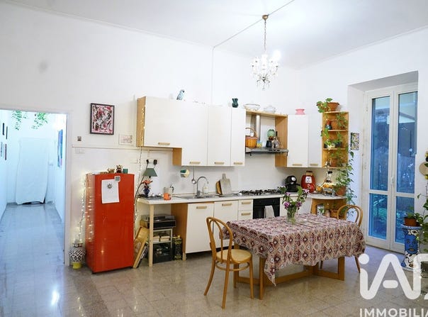 Rome, Lazio 00176