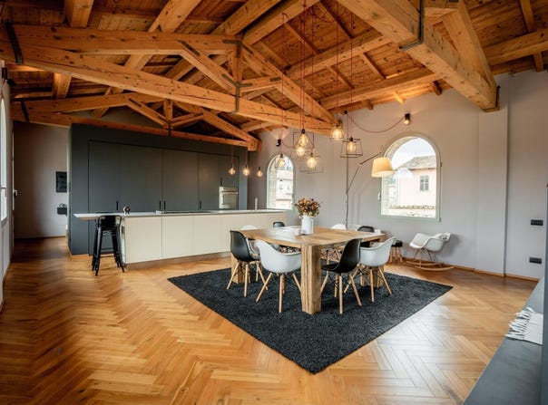 Pergola, Marche 61045
