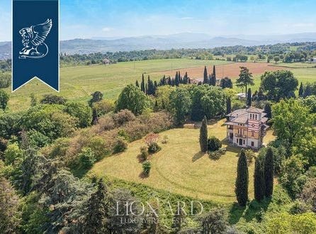 Casalgrande, Reggio Emilia