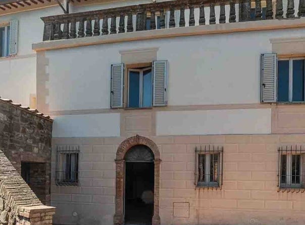 Torrenieri, Tuscany 53024