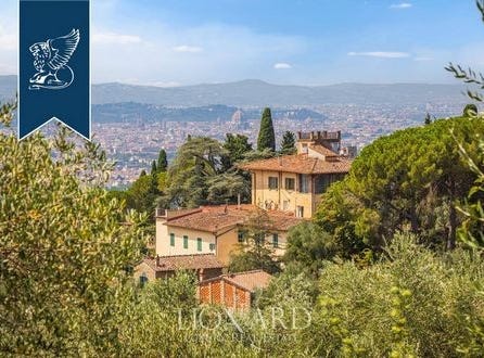 Firenze, Firenze