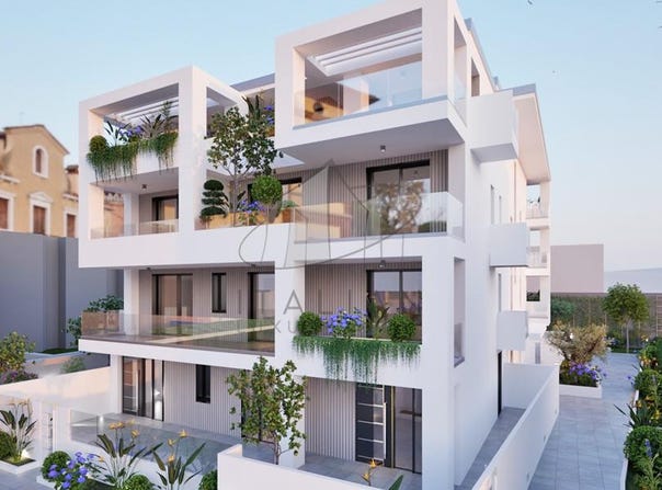 Grottammare, Marche 63066