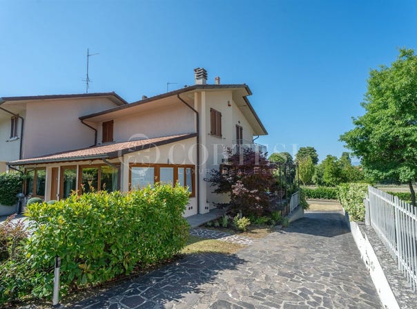Sansepolcro, Tuscany 52037