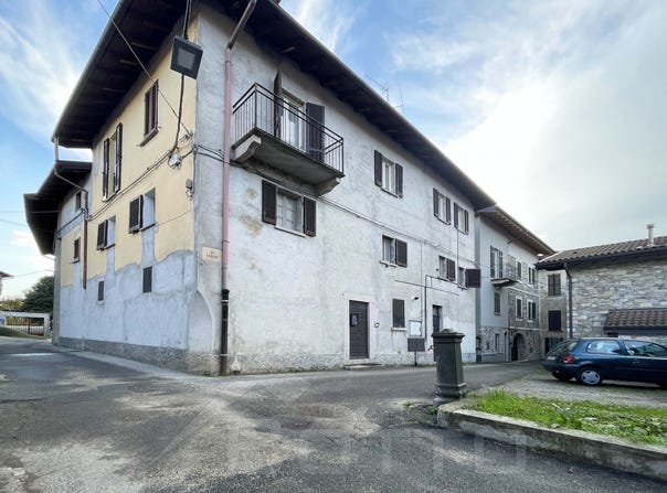 Gignese, Piedmont 28836