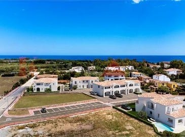 Budoni, Sardegna 090091