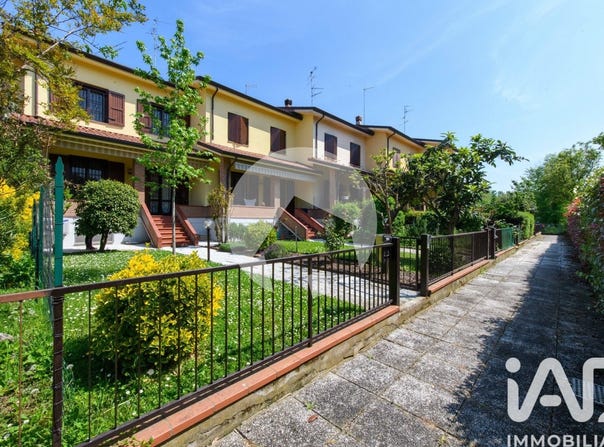 Reggio nell'Emilia, Emilia Romagna 42123