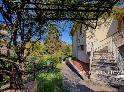 Chiusi, Toscana|Tuscany 53043