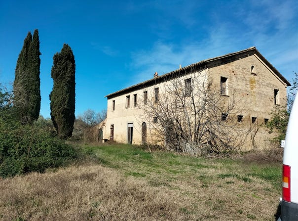 Filottrano, Marche 60024